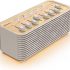 Best White Noise Machines for Sleep, Babies, and Travel 2026
