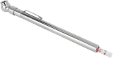 Tire Pressure Gauge: Essential for Safe Driving