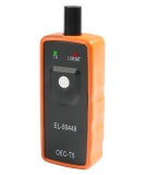 Tpms Relearn Tool, Quick Reset for Tire Sensors