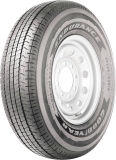 Trailer Tires Maintenance: Keep Your Tires Road-Ready