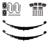 Trailer Tires near Me for Safe and Smooth Rides