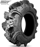 UTV Tires – Reliable Traction for Smooth Rides