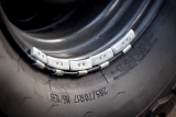 Wheel Weights – Easy Tire Balancing for Smooth Rides